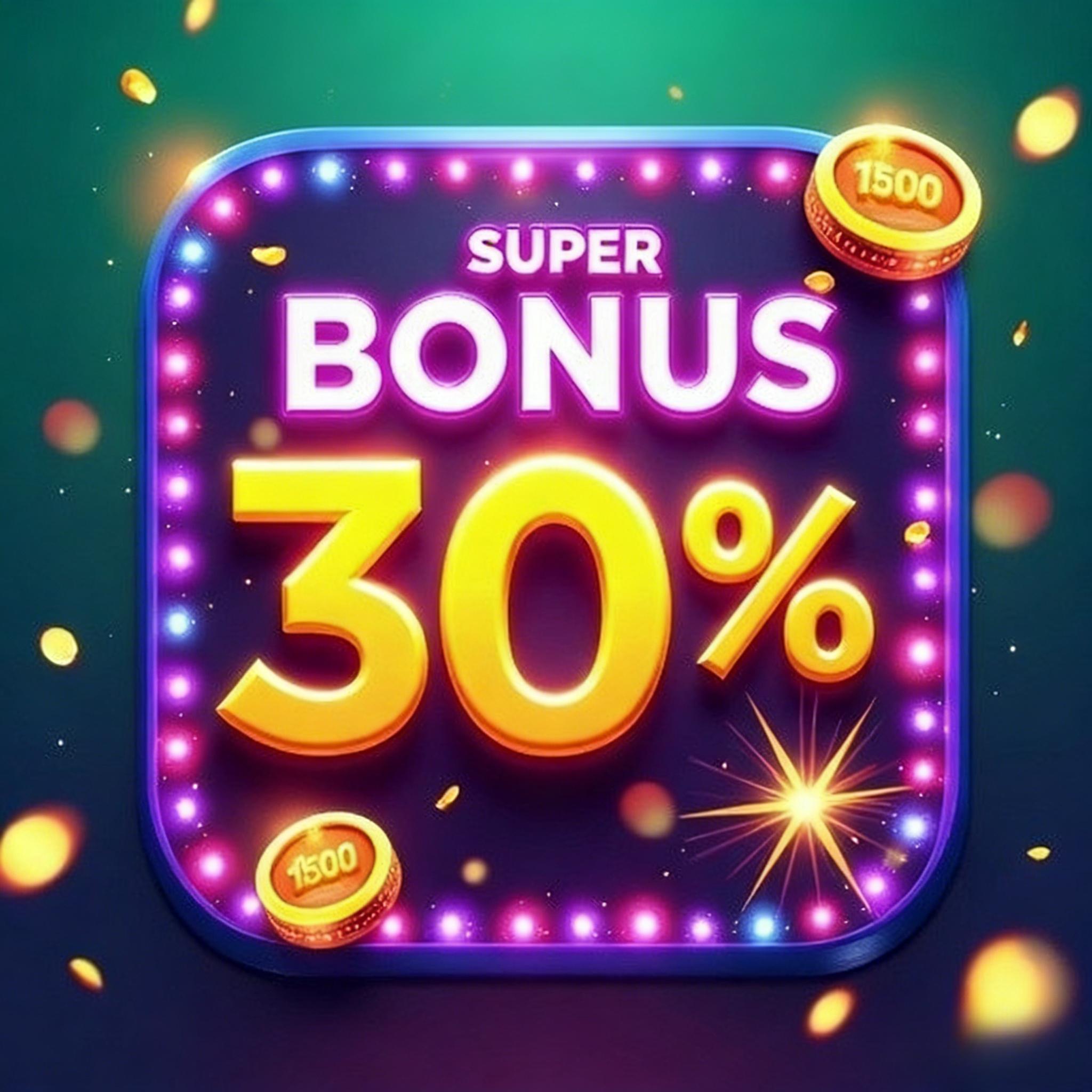 nn777 apk preview 2
