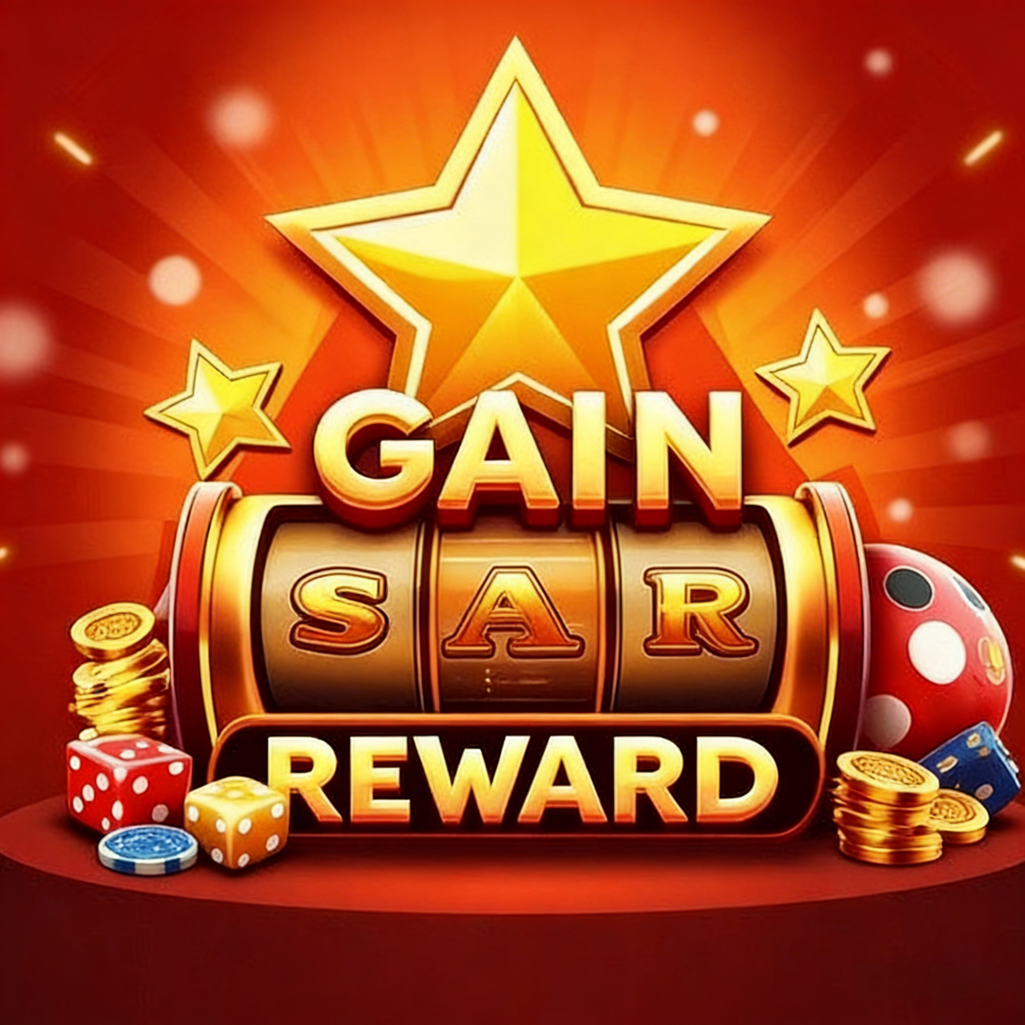 nn777 apk preview 3