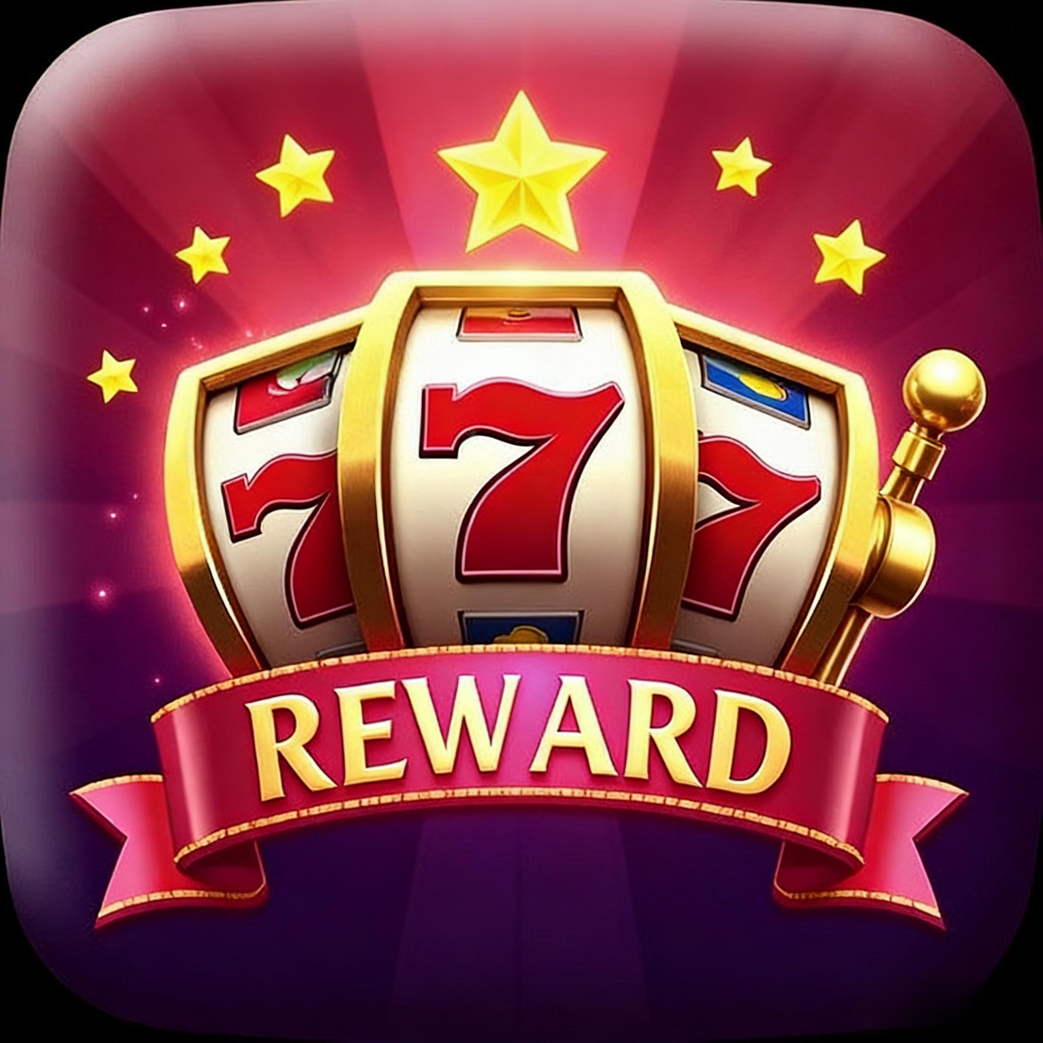 nn777 app preview 1