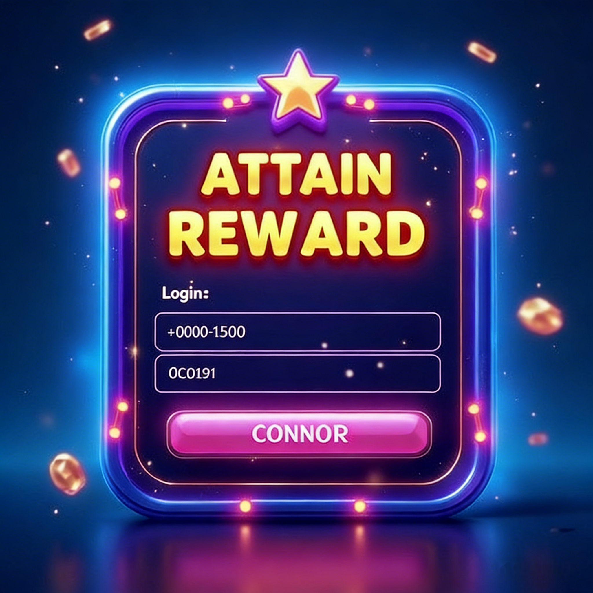nn777 download preview 3